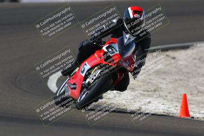 media/Sep-21-2025-TrackDaz (Sun) [[277c75b276]]/A Group/12pm (Turn 2)/